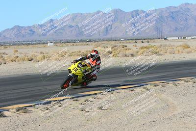 media/Jan-10-2025-CVMA Friday Practice (Fri) [[489e0da257]]/Group 3 and NRS/Session 2 (Turn 4 Inside)/